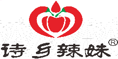 Zunyi Liqiang Agricultural Science and Technology Development Co., Ltd