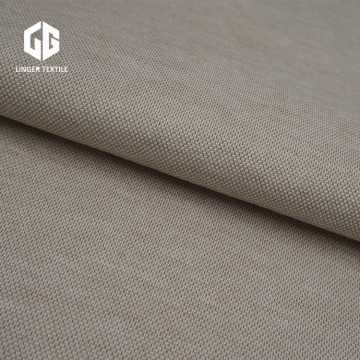 Top 10 Cupro Knitted Fabric Manufacturers