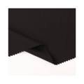 2024 Eco-Friendly Waterproof Windproof 70D Nylon 4-Way Stretch Fabric for Sportswear1