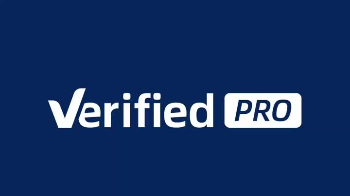 Verified Pro