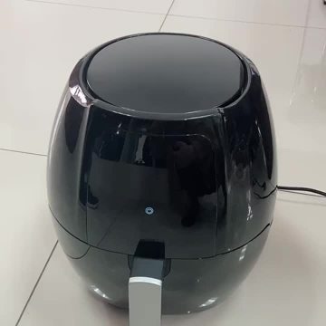 AIR FRYER5