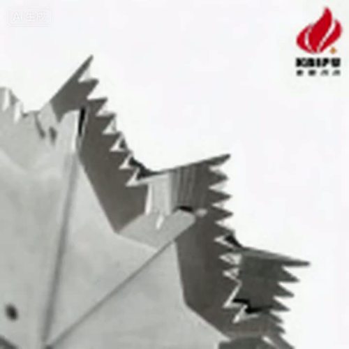 Durable Blades for Food Processing and Packaging