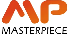 NANTONG MASTERPIECE TRADE  CO.,LTD