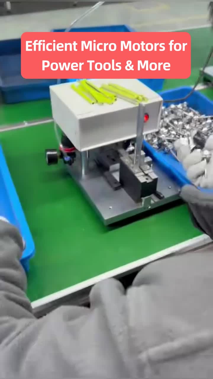 fcaf50789ae0a1d6c2b5a307eefa004c