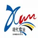 Xingtai Modern Bicycle Co.,LTD