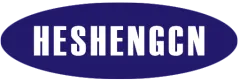 Hesheng