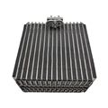 Auto A/c Evaporator EV 939531PFXC for Toyota Celica1