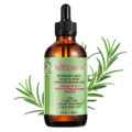 59ml Factory Wholesale Peppermint Oil for Natural Hair Growth and Hair Care1