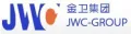 JIANGSU JWC MACHINERY CO.,LTD