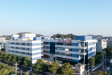 company video