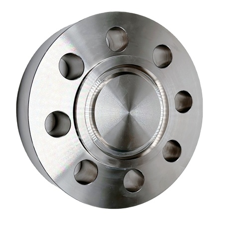 A találmány egy kovácsolási módszerre vonatkozik, amely alkalmas rövid tengelyes kovácsolás előállítására