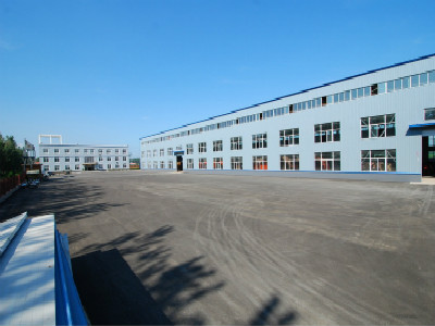 Sun Hong International Group Inc.
