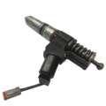New Engine Fuel Injector 3411767 for CCEC N14/N14L Diesel Engines1