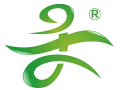 JIANGSU SKYPLAN GREENHOUSE TECHNOLOGY CO.,LTD