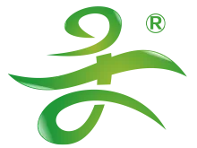 JIANGSU SKYPLAN GREENHOUSE TECHNOLOGY CO.,LTD