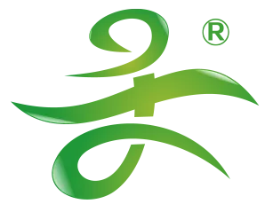 JIANGSU SKYPLAN GREENHOUSE TECHNOLOGY CO.,LTD