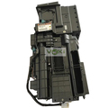 Original Air Conditioner Assy YA00017214H1 for ZAX-5G Excavator Part1