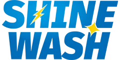 SHINEWASH