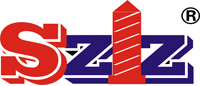 Suzhou Lizhu Machinery Co.,Ltd