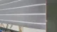 보트 용 패드 EVA 비 슬립 바닥 트랙션 매트