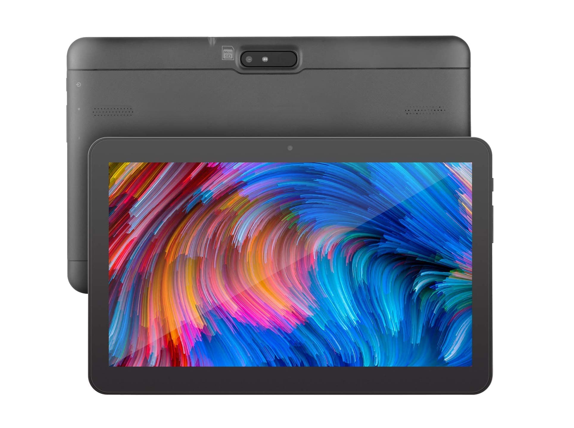 10-Zoll-Android-Tablet-PC 1 + 16 GB 2 + 32GB CQA1020