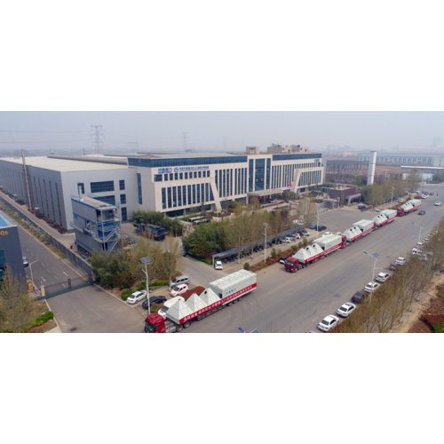 71 мяшковы пылазборнік пастаўлены ў праект Інданезіі да кітайскага Новага года