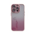 Tide Brand Glitter Full Protective Customized Mobile Cell Case for iPhone 14 Pro Max1