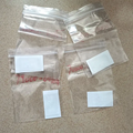 Альтернатива Leibinger RFID Tags Ink Chip 70000-00106 для Leibinger CIJ Printer Jet2 Jet3 Jetse1