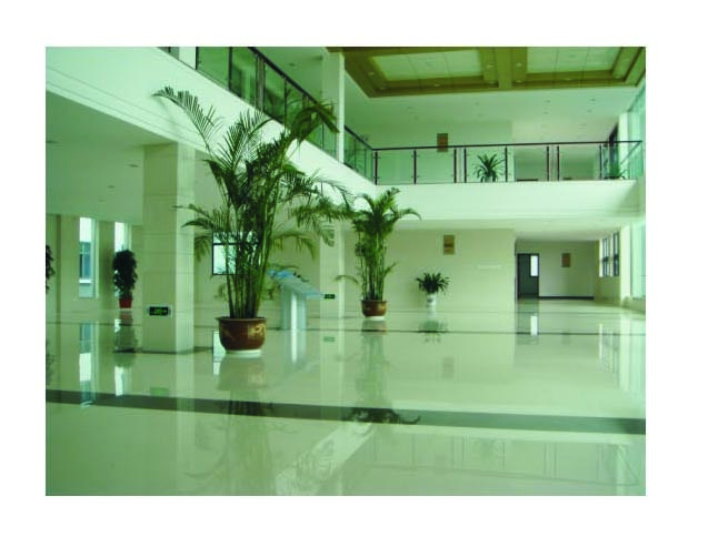 CHANGXING JINMAOCHANG TEXTILE CO.,LTD.