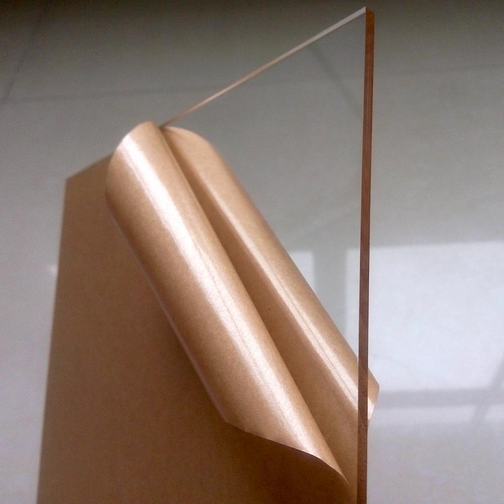 Acrylic Sheets Crystal Pmma Sheets Cut To Size, High Quality Acrylic