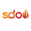 Tangshan SnDou SiC Ceramics Co.,Ltd