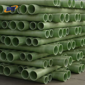 Top 10 China GRP pipe production equipment Manufacturers