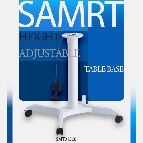 Pneumatic Lift t impulsar la innovación del entorno de la oficina