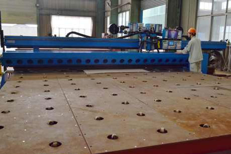 YIXING HOKKAI HEAD PLATE CO.,LTD