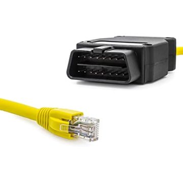 List of Top 10 COM interface cable Brands Popular in European and American Countries