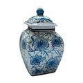 RXCE Series: Beautiful, Popular, Cheap Ceramic Jars and Vases1