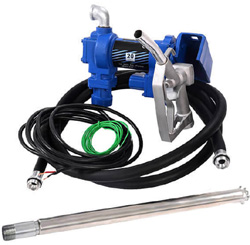 Gasoline Pump Kit-250.jpg