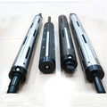 Compare 3" vs 6" Air Expanding Drums/Air Shafts/Pneumatic Shafts on Sale1