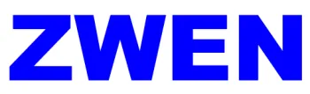XINXIANG ZWEN FILTER CO., LTD