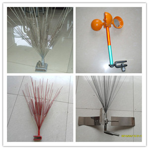 Bazhou DeLi Power Tools Factory