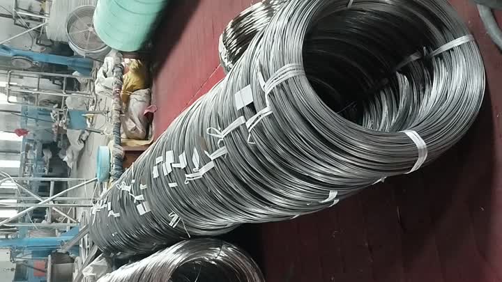 3DF8A5018EC476F2495BE3DC9D000998_RAW