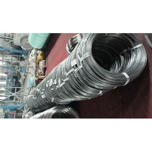 3DF8A5018EC476F2495BE3DC9D000998_RAW