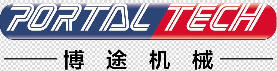 Guangzhou Portal-Tech Co.,Ltd