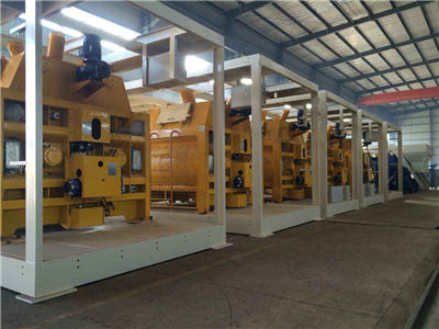 Shandong Toyoojx Construction Machinery Co.,Ltd