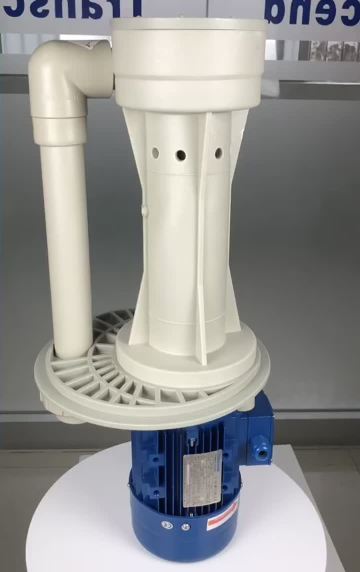 CS 3-4-3HP