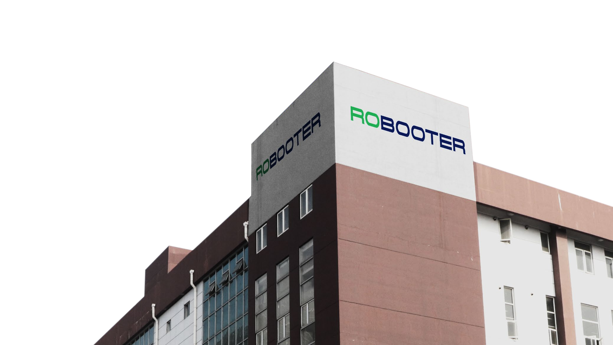 Suzhou Danyazhihe Technology Co., Ltd