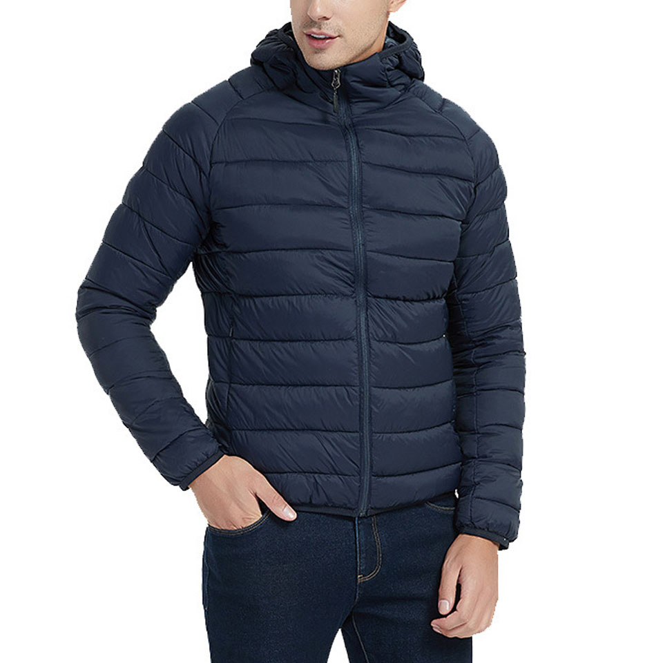 Down Jacket 1 Jpg