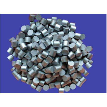 Ten Chinese Rhenium Alloys Suppliers Popular in European and American Countries