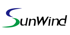 Shenzhen Sunwind Energy Tech Co.,Ltd