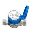 Dn15mm Dry Type Sensus Water Meter ISO 4064 Standard1